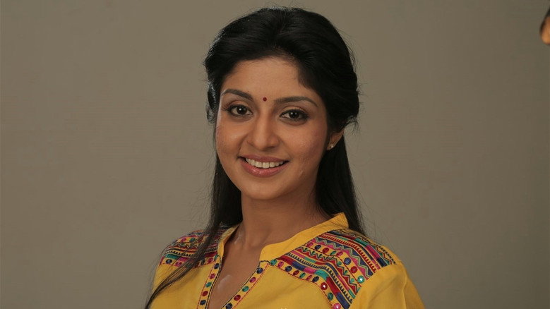 Kaaviyyan still 3