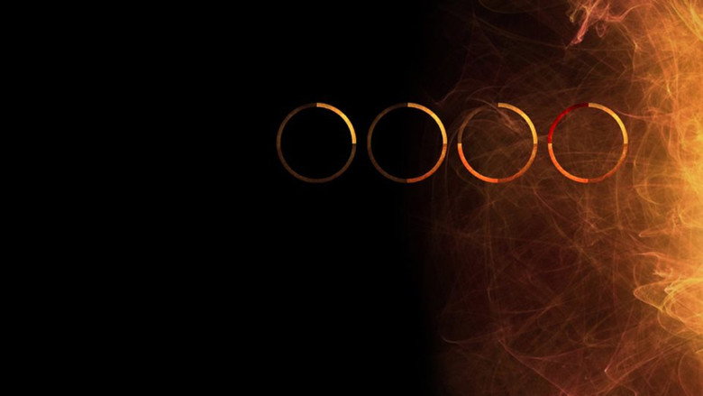 The Ring of the Nibelung still 1