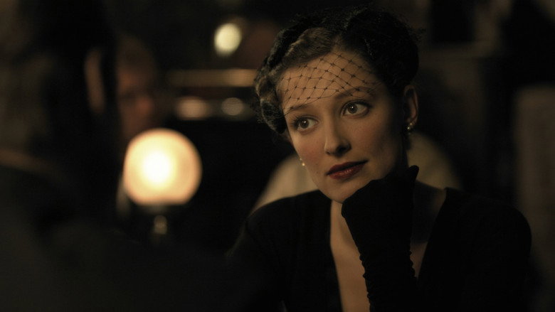 The Company still 6