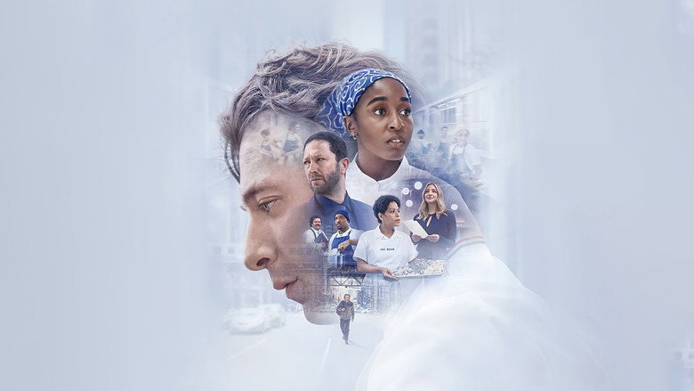 The Bear still 6