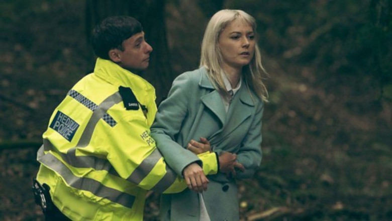 Requiem still 1