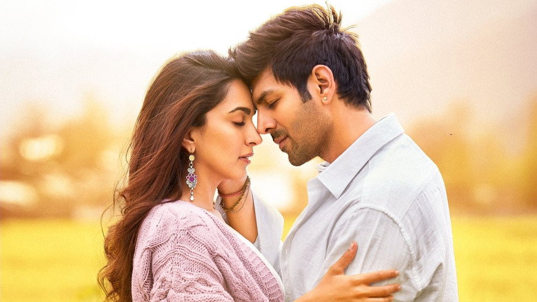 Satyaprem Ki Katha still 5