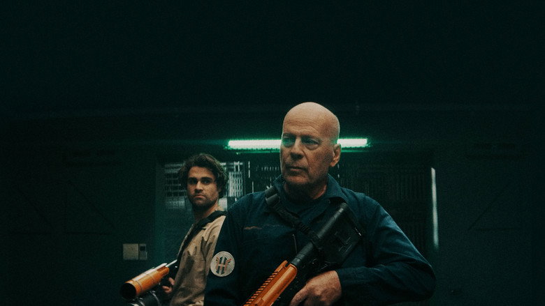 Breach still 2