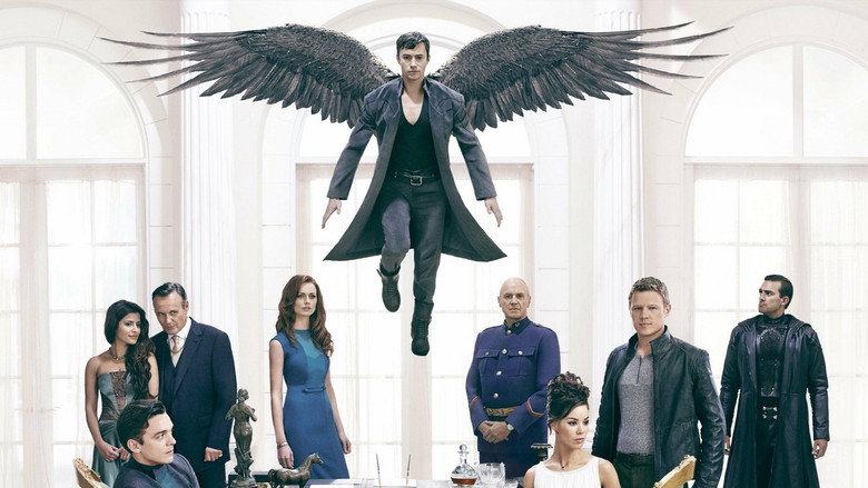 Dominion still 7