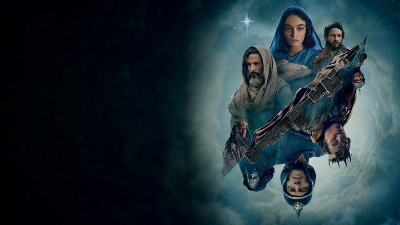 Zero A.D.: The Birth of Christ still 3