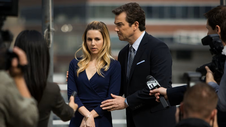 Hand of God still 6