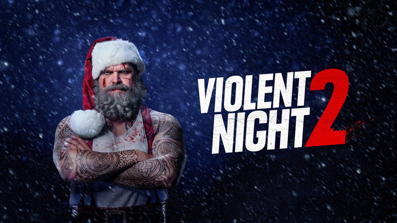 Violent Night 2 still 1