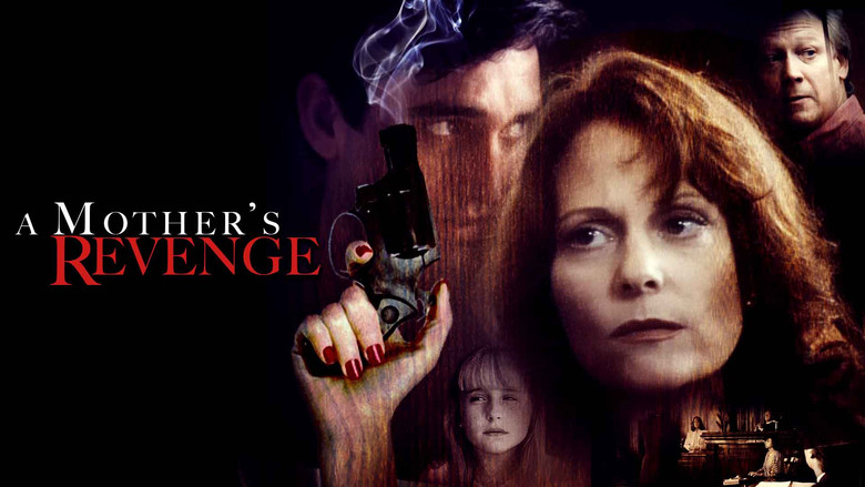 A Mother's Revenge still 1