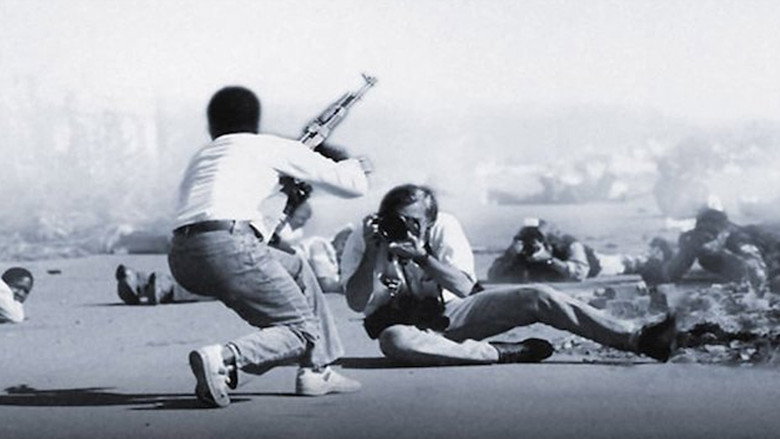 War Photographer still 4