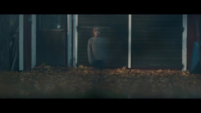 Veronika still 8