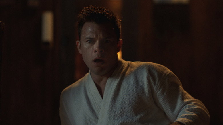 The Wolf of Snow Hollow still 8