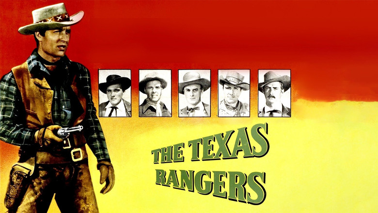 The Texas Rangers still 5