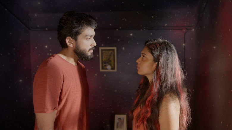 Natchathiram Nagargiradhu still 2