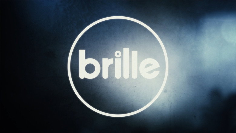 Brille still 7