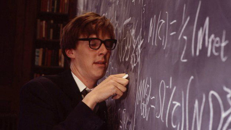 Hawking still 4