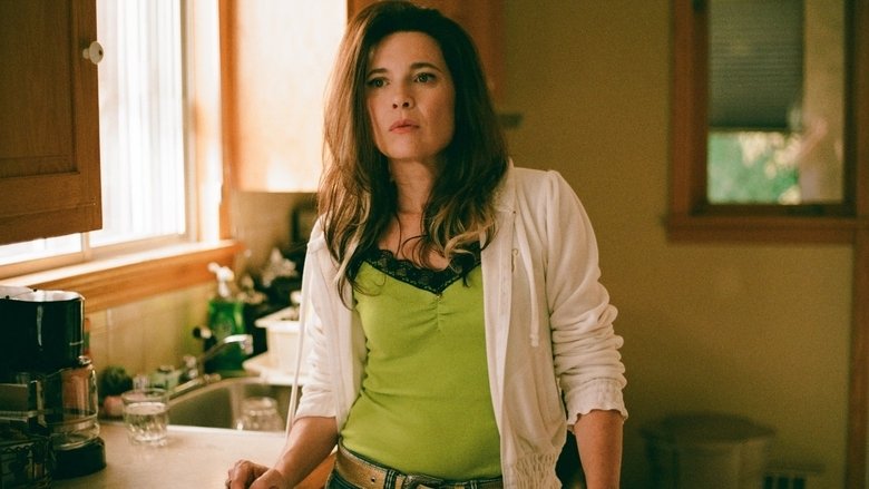 Mommy still 2