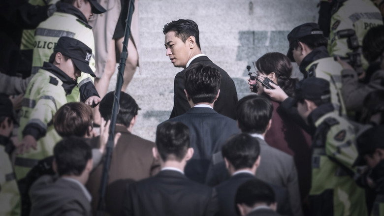 Hyena still 4