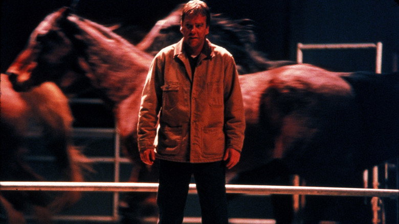 Dead Heat still 2