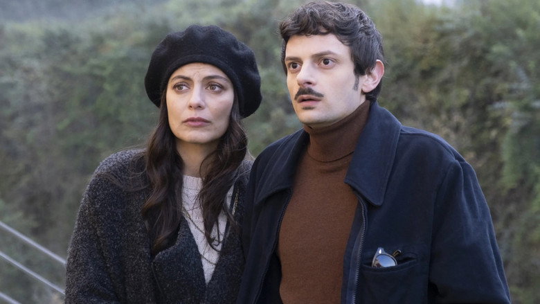 Con chi viaggi still 5