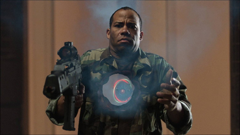 Battle of Los Angeles still 2
