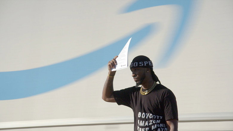 Union still 1