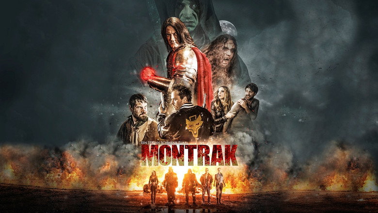 Montrak still 2