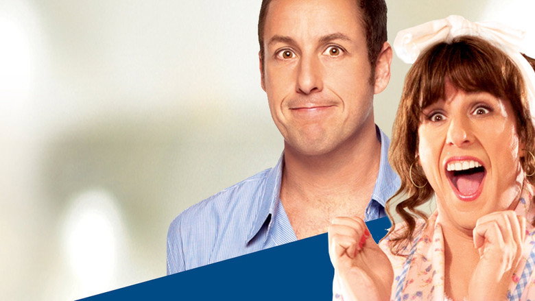 Jack and Jill still 4