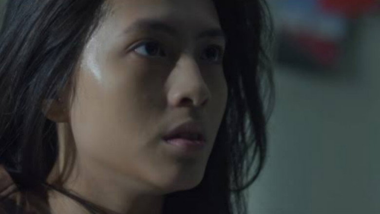 Rumah Singgah still 4