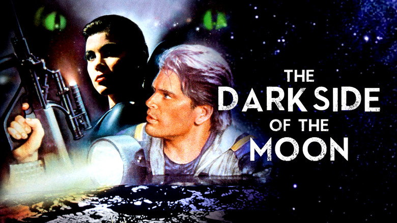 The Dark Side of the Moon still 3