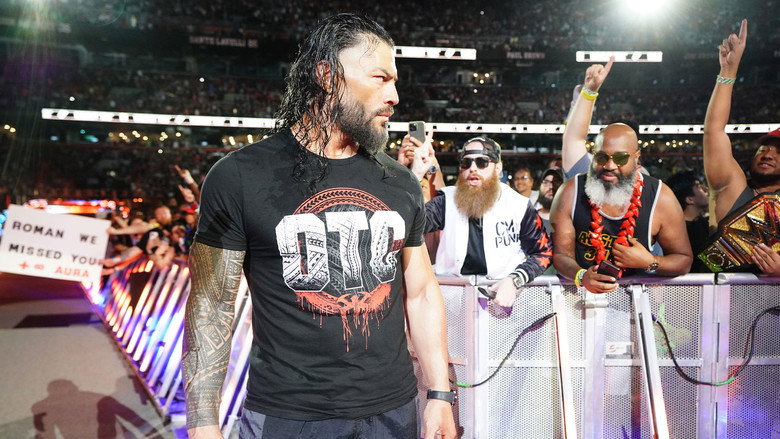 WWE SummerSlam 2024 still 3