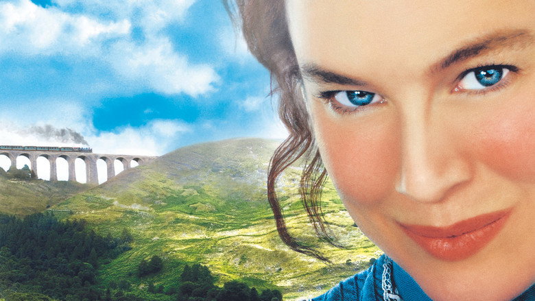 Miss Potter still 1