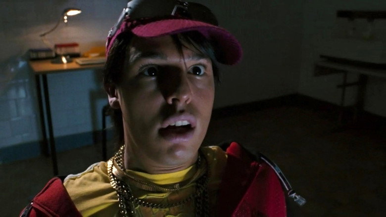 Return of the Living Dead: Rave to the Grave still 7