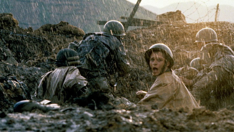 Dien Bien Phu still 1