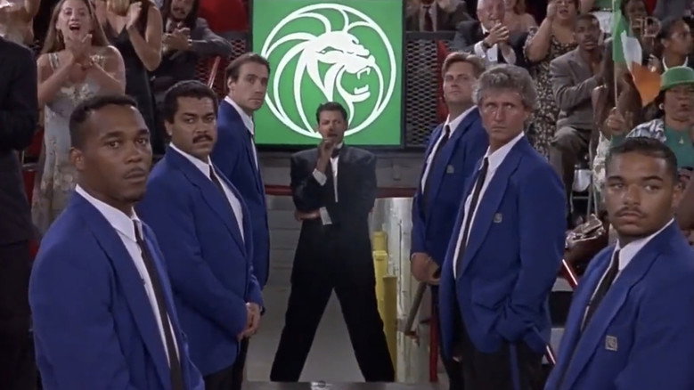 The Great White Hype still 7