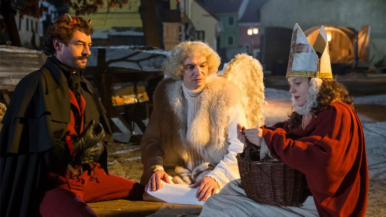 Angel still 2