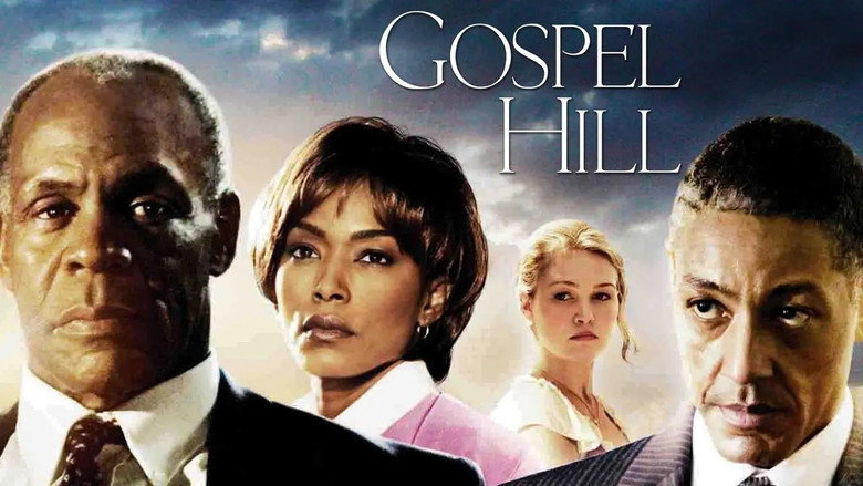 Gospel Hill still 1