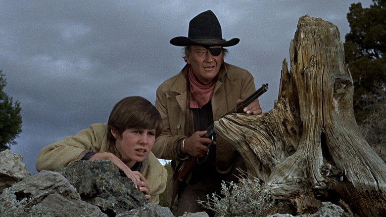 True Grit still 6