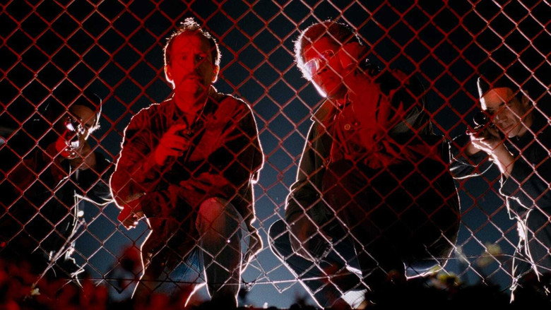 Deep Cover still 5