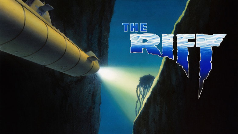 The Rift still 4