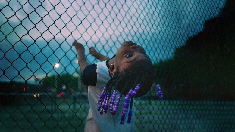 Daughters still 1