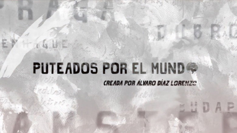 Puteados por el mundo still 1