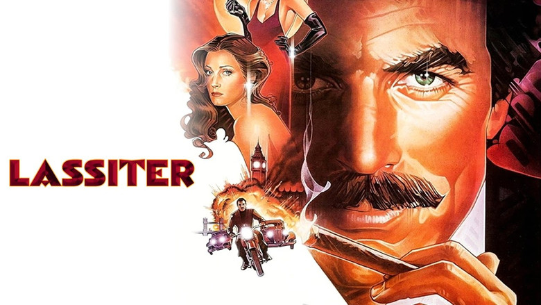 Lassiter still 2