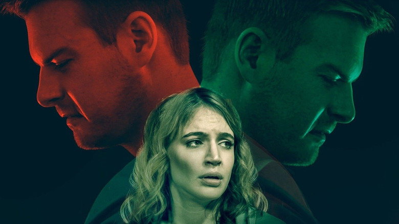 The Wrong Husband still 4