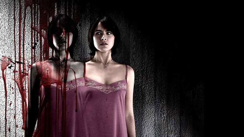 Alone still 6