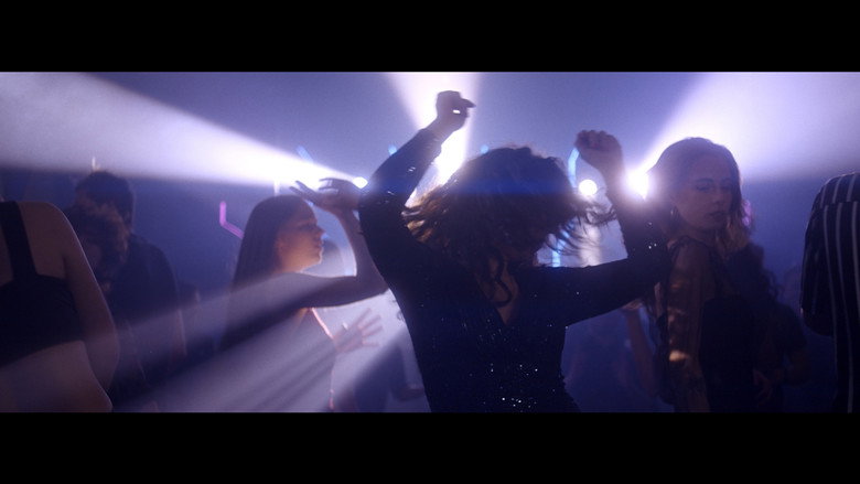 MARIE still 1
