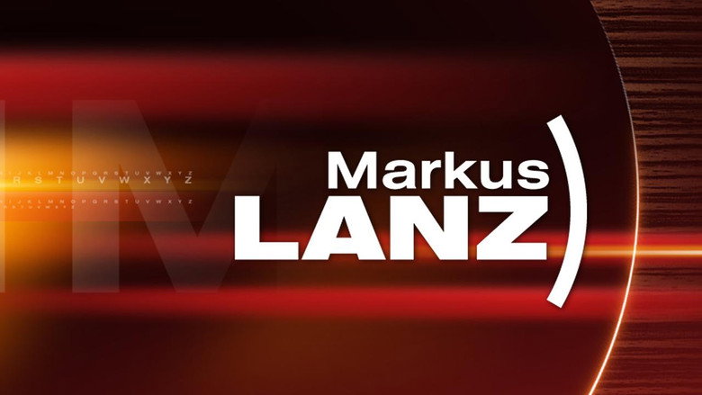 Markus Lanz still 2