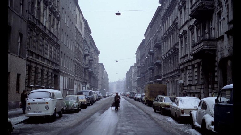 Stroszek still 6
