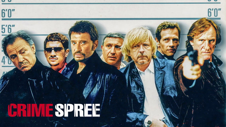 Crime Spree still 7
