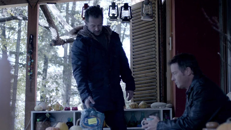 Nightworld still 4