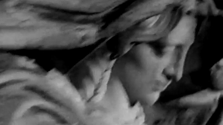 The Lost Child still 1